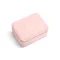 Pandora Απαλό ρόζ κουτί κοσμημάτων CIRE5301