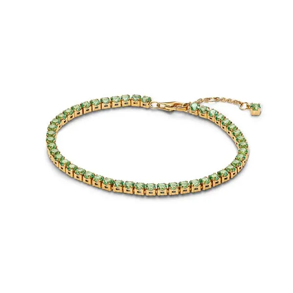 Pandora Βραχιόλι 561469C02