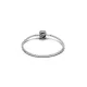 Pandora Βραχιόλι ασημί Game of Thrones 562964C00