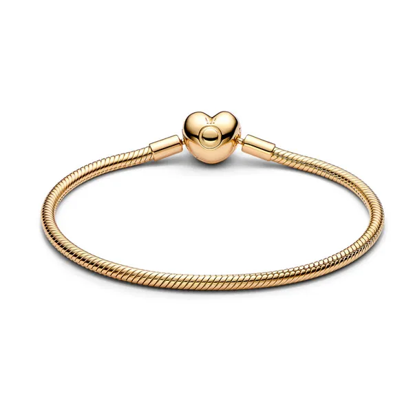 Pandora Βραχιόλι 563050C00