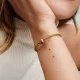 Pandora Βραχιόλι 563390C00
