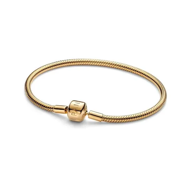 Pandora Βραχιόλι 563390C00