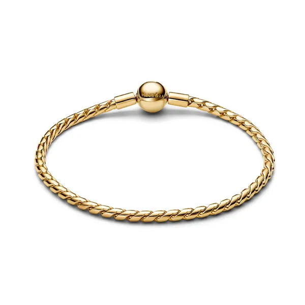 Pandora Βραχιόλι 564028C00