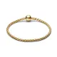 Pandora Βραχιόλι 564028C00
