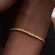 Pandora Βραχιόλι 564028C00