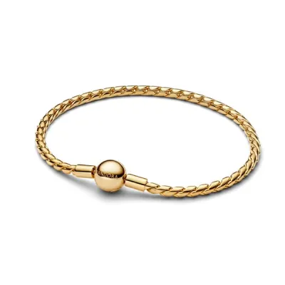 Pandora Βραχιόλι 564028C00