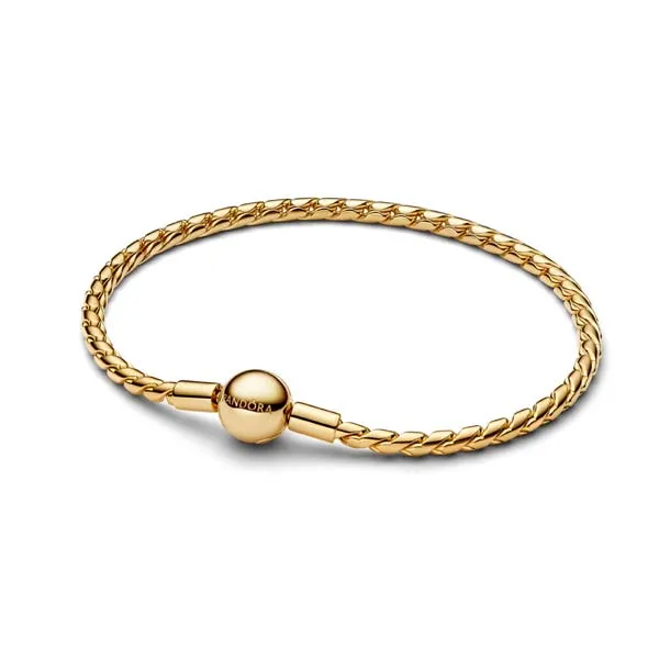 Pandora Βραχιόλι 564028C00