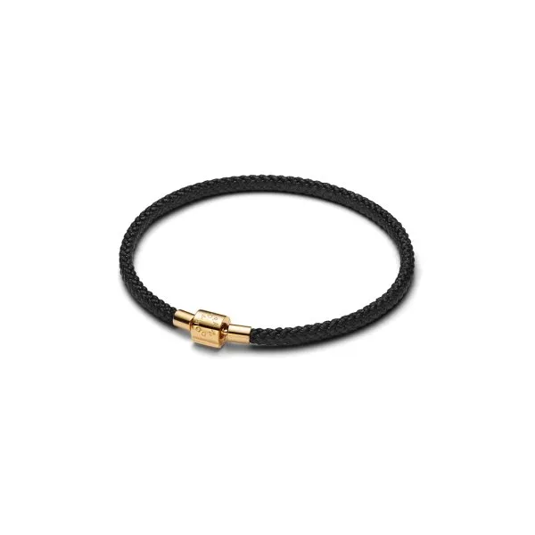 Pandora Βραχιόλι 564530C01