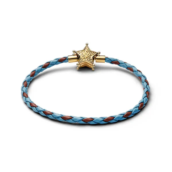Pandora Βραχιόλι 564605C01