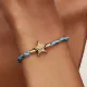 Pandora Βραχιόλι 564605C01