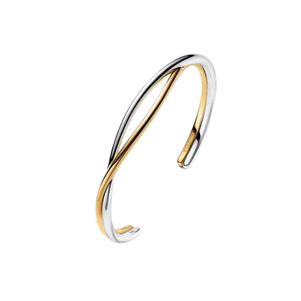 Pandora Βραχιόλι 564656C00