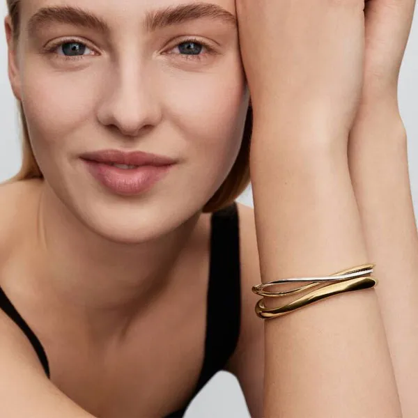 Pandora Βραχιόλι 564656C00