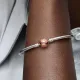 Pandora Βραχιόλι ασ. 925 580713