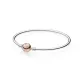 Pandora Βραχιόλι ασ. 925 580713