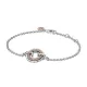 Pandora Βραχιόλι ασ.925 582741C01