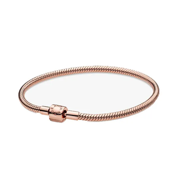Pandora Βραχιόλι 588781C00