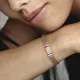 Pandora Βραχιόλι 589358C01