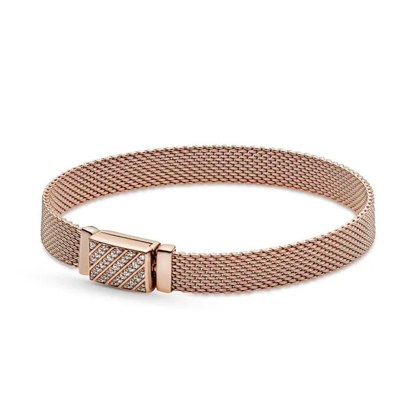 Pandora Βραχιόλι 589358C01