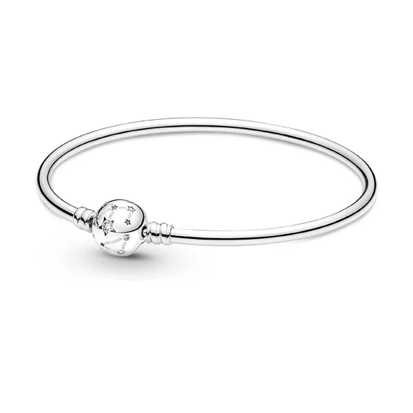 Pandora Βραχιόλι 590009C01