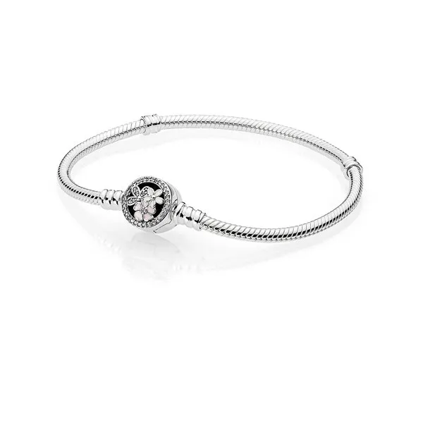 Pandora Βραχιόλι 590744CZ