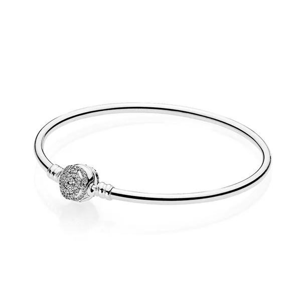 Pandora Βραχιόλι 590748CZ