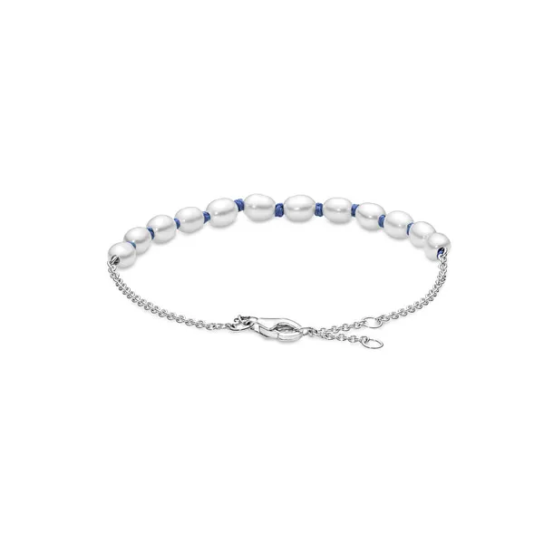 Pandora Βραχιόλι ασ. 925 591689C01