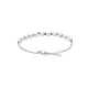Pandora Βραχιόλι ασ. 925 591689C01