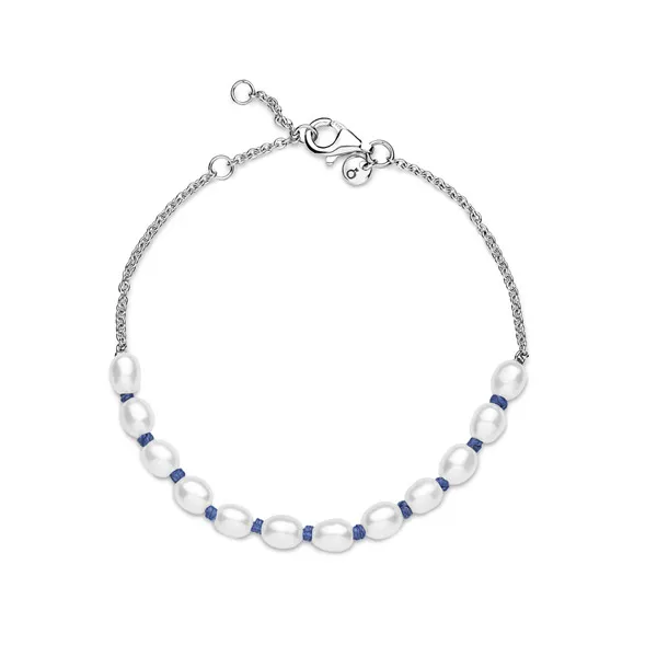 Pandora Βραχιόλι ασ. 925 591689C01