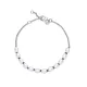Pandora Βραχιόλι ασ. 925 591689C01