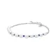 Pandora Βραχιόλι ασ. 925 591689C01
