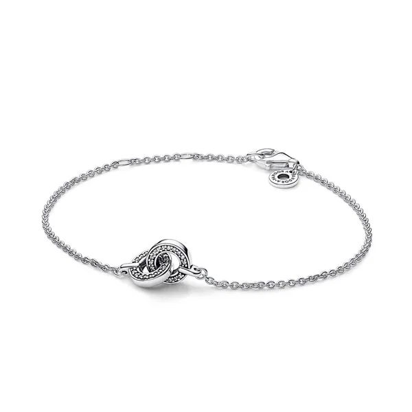 Pandora Βραχιόλι ασ. 925 592742C01