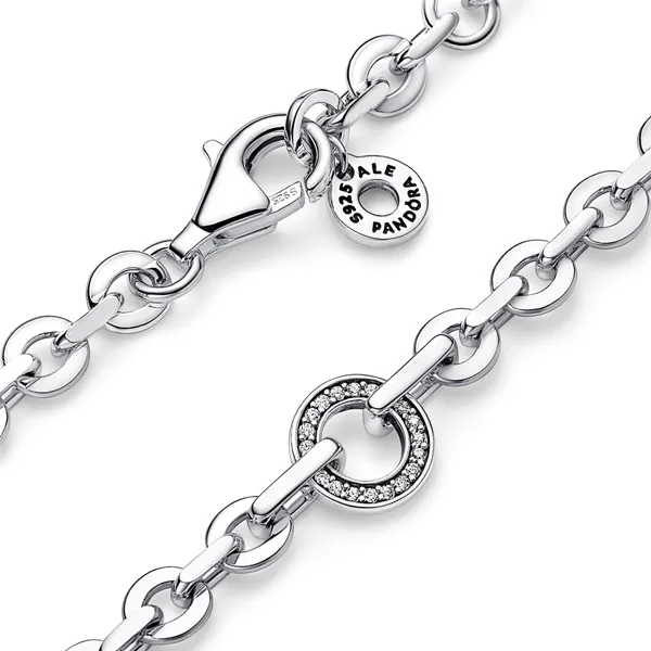 Pandora Βραχιόλι ασ. 925 592777C01