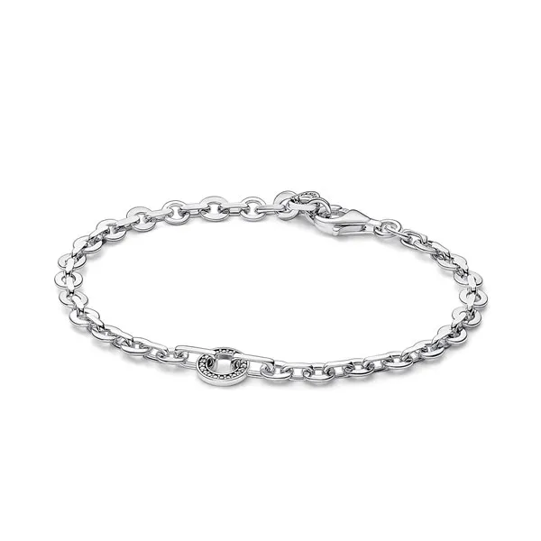 Pandora Βραχιόλι ασ. 925 592777C01