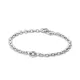 Pandora Βραχιόλι ασ. 925 592777C01