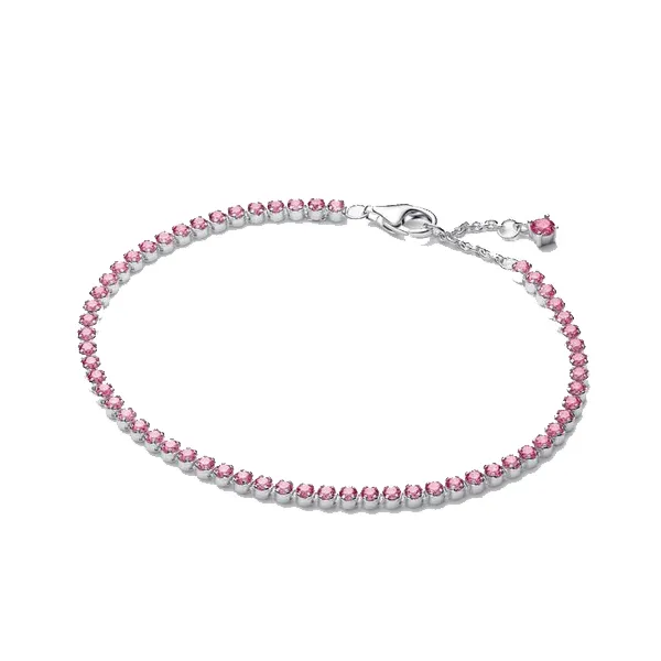 Pandora βραχιολι ασημί 593927c02