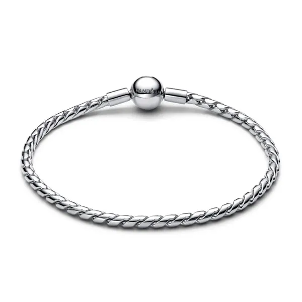 Pandora Βραχιόλι ασήμι 594028C00