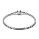 Pandora Βραχιόλι ασήμι 594028C00