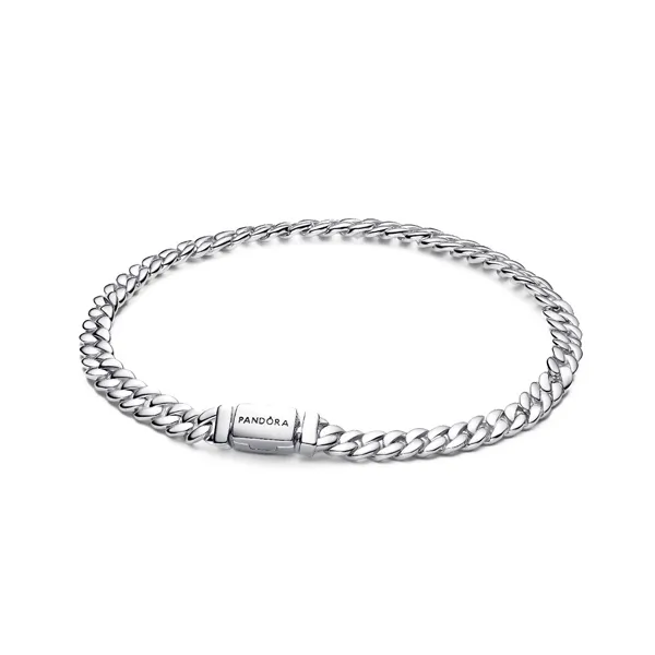 Pandora βραχιολι ασημί 594367C00