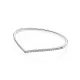 Pandora Βραχιόλι ασ. 925 με κυβ. ζιρκόνια 597837CZ