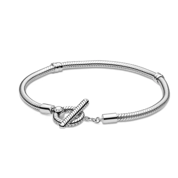 Pandora Βραχιόλι ασ. 925 599082C00