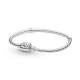 Pandora Βραχιόλι 599254c00