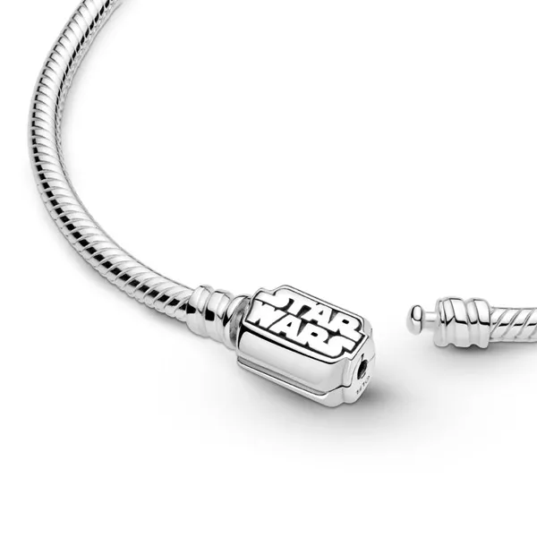 Pandora Βραχιόλι 599254c00
