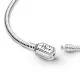 Pandora Βραχιόλι 599254c00