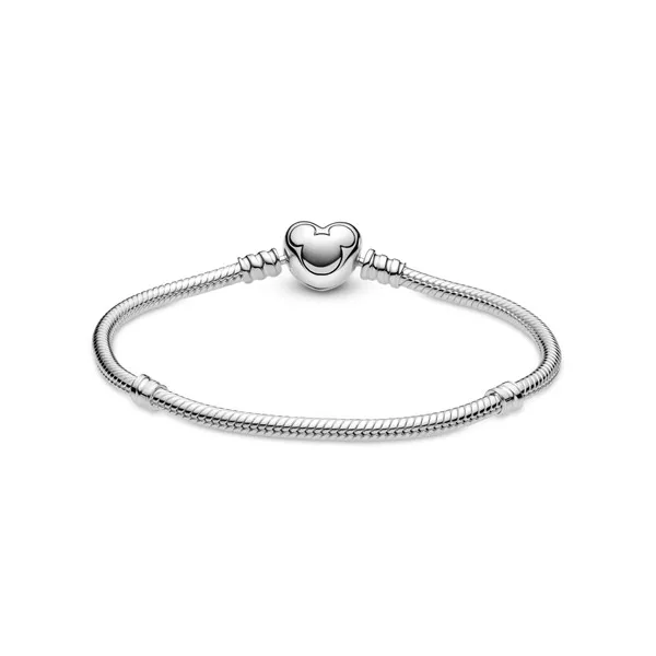 Pandora Βραχιόλι Disney Μίκι 599299C01
