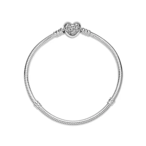 Pandora Βραχιόλι Disney Μίκι 599299C01
