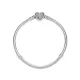 Pandora Βραχιόλι Disney Μίκι 599299C01