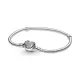 Pandora Βραχιόλι Disney Μίκι 599299C01