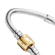 Pandora Βραχιόλι 599347C00