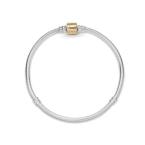 Pandora Βραχιόλι 599347C00