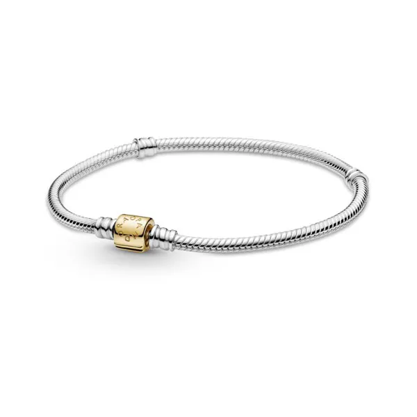 Pandora Βραχιόλι 599347C00